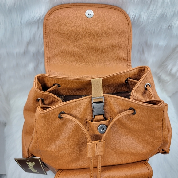 Wrangler backpack purse retro multi bags. main image 12